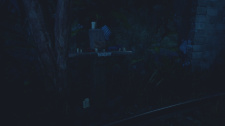 What Remains of Edith Finch
