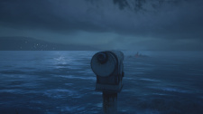 What Remains of Edith Finch