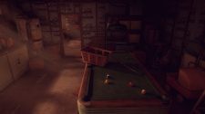 What Remains of Edith Finch