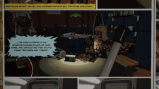 What Remains of Edith Finch