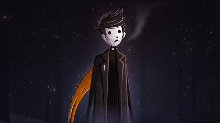 Pinstripe - recenze