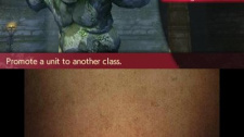 Fire Emblem Echoes: Shadows of Valentia