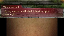 Fire Emblem Echoes: Shadows of Valentia