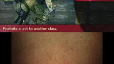 Fire Emblem Echoes: Shadows of Valentia
