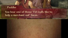 Fire Emblem Echoes: Shadows of Valentia