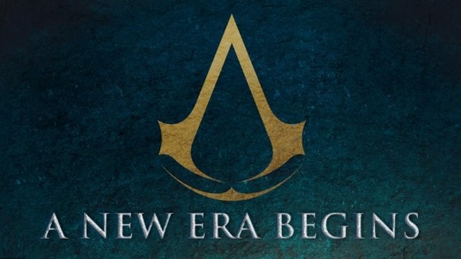 Ubisoft oznámili Far Cry 5, Crew 2 a nový Assassin’s Creed