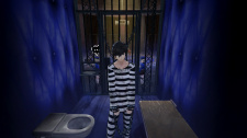 Persona 5