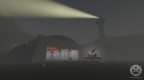 Stormworks: Build and Rescue
