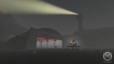 Stormworks: Build and Rescue