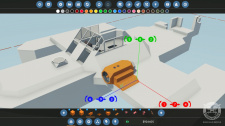 Stormworks: Build and Rescue