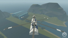 Stormworks: Build and Rescue