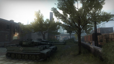 Day of Infamy