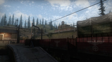 Day of Infamy