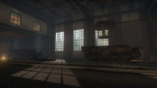 Day of Infamy