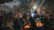 Pathfinder: Kingmaker