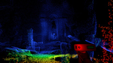 Scanner Sombre