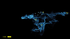 Scanner Sombre