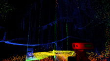 Scanner Sombre