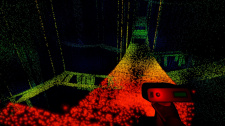 Scanner Sombre