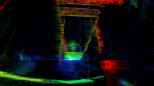 Scanner Sombre