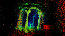 Scanner Sombre