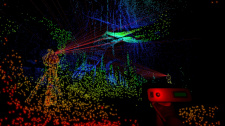 Scanner Sombre