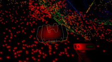 Scanner Sombre