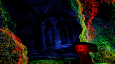 Scanner Sombre