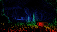 Scanner Sombre