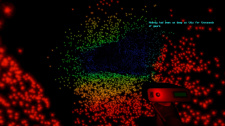 Scanner Sombre