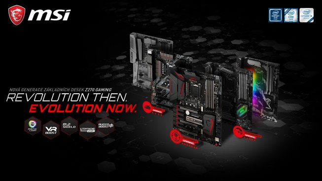 ilustrace_intel_msi-dragon-ride2