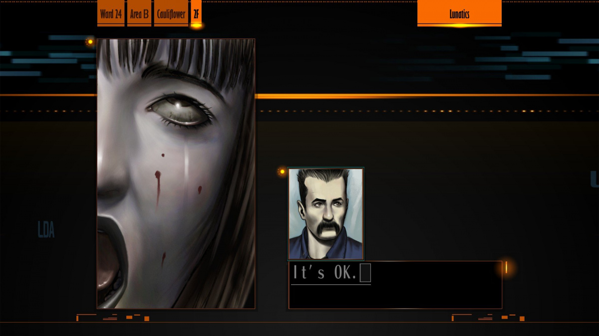 Adventuru The Silver Case rozšíří po 18 letech dva nové příběhy