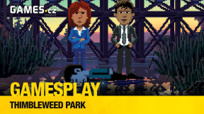 gp_thimbleweed