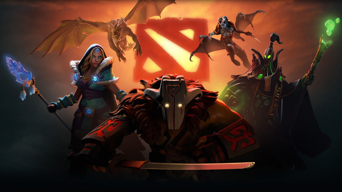 Dota 2 přichází s kontroverzním systémem předplatného Dota Plus
