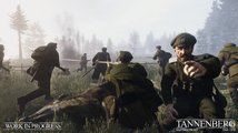 Tannenberg