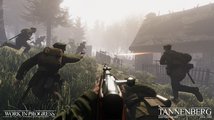 Tannenberg