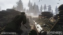 Tannenberg