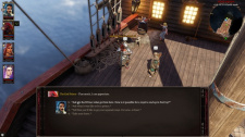 Divinity: Original Sin II