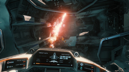 Everspace