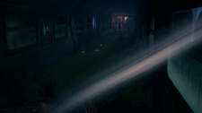 Blackwood Crossing