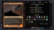 MidBoss