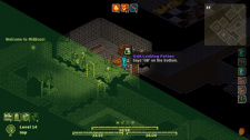 MidBoss