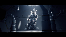 The Surge