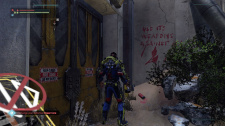 The Surge
