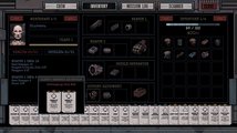 Deep Sky Derelicts