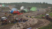 MXGP 3 – The Official Motocross Videogame