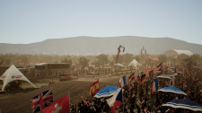 MXGP 3 – The Official Motocross Videogame