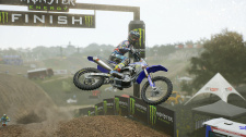 MXGP 3 – The Official Motocross Videogame