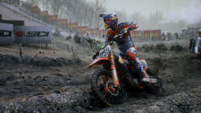 MXGP 3 – The Official Motocross Videogame