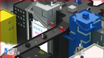 Tokyo 42